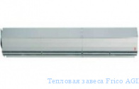 �������� ������ Frico AGIH6030A